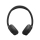 JBL T680NC Czarne - 1363126 - zdjęcie 2